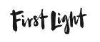 Client Image