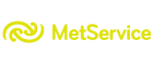 Client Image